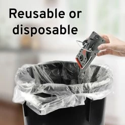 Outdoor and Indoor Power Kill Instant-Kill Rat Trap by Victor -Pest Control Sales victor animal traps m144 76 1000