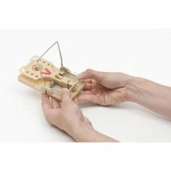 Outdoor and Indoor Power Kill Instant-Kill Rat Trap (12-Pack) by Victor 11 Outdoor and Indoor Power Kill Instant-Kill Rat Trap (12-Pack) by Victor -Pest Control Sales victor animal traps m144pco 1f 1000