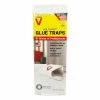 Hold-Fast Disposable Mouse and Insect Glue Board Traps (10-Pack) by Victor 2 Hold-Fast Disposable Mouse and Insect Glue Board Traps (10-Pack) by Victor -Pest Control Sales victor animal traps m1810 64 1000