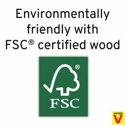 Outdoor and Indoor Metal Pedal Rat Snap Trap by Victor -Pest Control Sales victor animal traps m210 76 1000