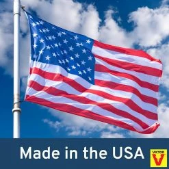 Outdoor and Indoor Metal Pedal Rat Snap Trap by Victor -Pest Control Sales victor animal traps m210 fa 1000