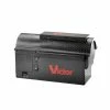 Multi Kill Electronic Mouse Trap by Victor 1 Multi Kill Electronic Mouse Trap by Victor -Pest Control Sales victor animal traps m260 64 1000