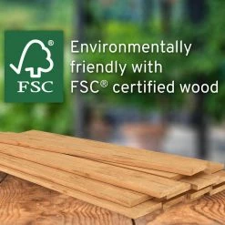 Professional Expanded Trigger Rat Trap (12-Pack) by Victor -Pest Control Sales victor animal traps m326 1f 1000