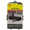 Catch and Hold No-Touch Humane Outdoor and Indoor Mouse Trap by Victor 2 Catch and Hold No-Touch Humane Outdoor and Indoor Mouse Trap by Victor -Pest Control Sales victor animal traps m333 64 1000