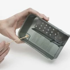 Catch and Hold No-Touch Humane Outdoor and Indoor Mouse Trap by Victor 21 Catch and Hold No-Touch Humane Outdoor and Indoor Mouse Trap by Victor -Pest Control Sales victor animal traps m333 66 1000