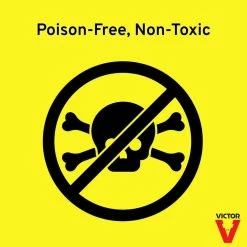 3-Speaker Ultra PestChaser Rodent Repellent by Victor 13 3-Speaker Ultra PestChaser Rodent Repellent by Victor -Pest Control Sales victor animal traps m793 44 1000