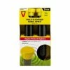Mole and Gopher Sonic Spike (2-Pack) by Victor -Pest Control Sales victor animal traps m9012 64 1000
