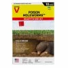 Poison Moleworms (10-Pack) by Victor -Pest Control Sales victor bait stations m6009 64 1000