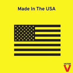 Poison Moleworms (10-Pack) by Victor 14 Poison Moleworms (10-Pack) by Victor -Pest Control Sales victor bait stations m6009 fa 1000