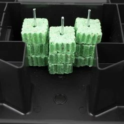 Heavy-Duty Rodent Bait Station by Victor -Pest Control Sales victor bait stations m901rb fa 1000