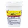 Fast-Kill Easy-to-Use Rodenticide Bait Blocks - 4 lbs. by Victor 2 Fast-Kill Easy-to-Use Rodenticide Bait Blocks - 4 lbs. by Victor -Pest Control Sales victor bait stations m904 64 1000
