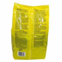 Pest Control Sales -Pest Control Sales victor bait stations m925 66 1000