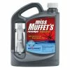 Miss Muffet's Revenge 64 oz. Ready-to-Use Perimeter and Indoor Spider Killer by Wet and Forget -Pest Control Sales wet and forget bug killer spray e803064 64 1000