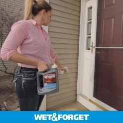 Miss Muffet's Revenge 64 oz. Ready-to-Use Perimeter and Indoor Spider Killer by Wet and Forget 15 Miss Muffet's Revenge 64 oz. Ready-to-Use Perimeter and Indoor Spider Killer by Wet and Forget -Pest Control Sales wet and forget bug killer spray e803064 76 1000