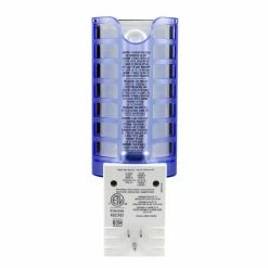 FlyLight AtraktaGlo 600 sq. ft. White Fly Trap with 2 AC Outlets by Dynatrap 11 FlyLight AtraktaGlo 600 sq. ft. White Fly Trap with 2 AC Outlets by Dynatrap -Pest Control Sales white dynatrap insect traps dt3019w 1003p 66 1000