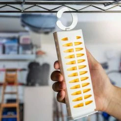 2.29 oz. No-Pest Insect Strip by Hot Shot 10 2.29 oz. No-Pest Insect Strip by Hot Shot -Pest Control Sales white hot shot insect traps hg 5580 10 a0 1000