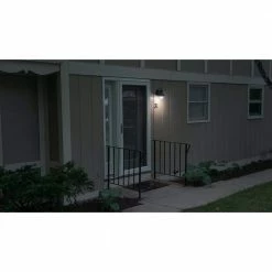 LED Bug Zapper by PIC 18 LED Bug Zapper by PIC -Pest Control Sales white pic bug zappers ikc 76 1000