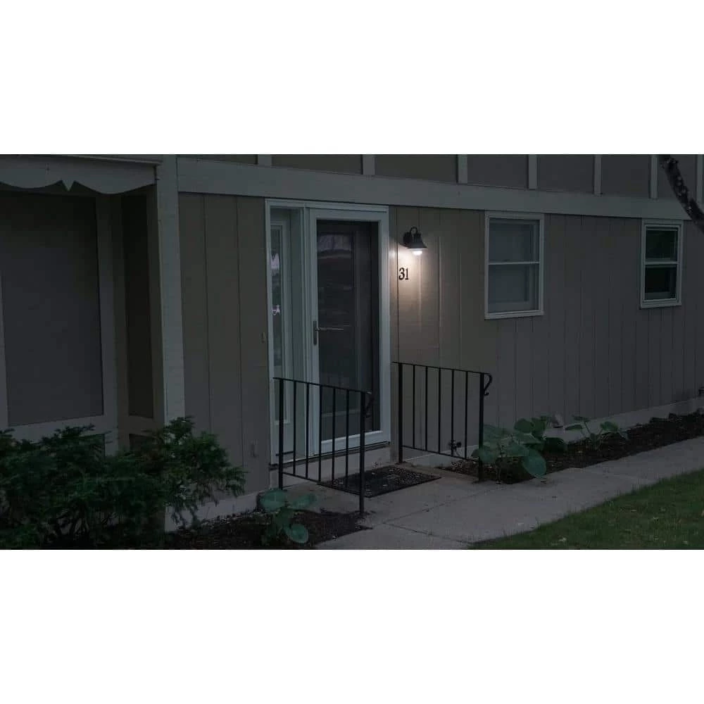 LED Bug Zapper by PIC 10 LED Bug Zapper by PIC - Image 8