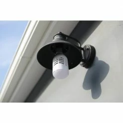 LED Bug Zapper by PIC 13 LED Bug Zapper by PIC -Pest Control Sales white pic bug zappers ikc c3 1000