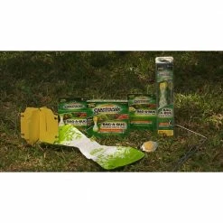 Bag-A-Bug Japanese Beetle Trap by Spectracide -Pest Control Sales white spectracide insect traps hg 56901 1 1d 1000