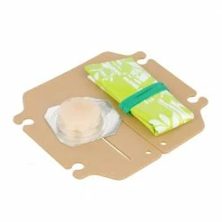 Bag-A-Bug Japanese Beetle Trap by Spectracide -Pest Control Sales white spectracide insect traps hg 56901 1 a0 1000