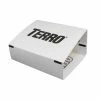 Non-Toxic Spider and Insect Trap (4-Count) by TERRO 1 Non-Toxic Spider and Insect Trap (4-Count) by TERRO -Pest Control Sales white terro insect traps t3206 64 1000