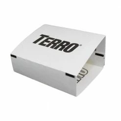 Non-Toxic Spider and Insect Trap (4-Count) by TERRO