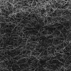 Rodent Control Fill Fabric Large DIY Kit - Steel Wool Blend; Protect Properties by Xcluder 16 Rodent Control Fill Fabric Large DIY Kit - Steel Wool Blend; Protect Properties by Xcluder -Pest Control Sales xcluder animal barriers 162758 fa 1000