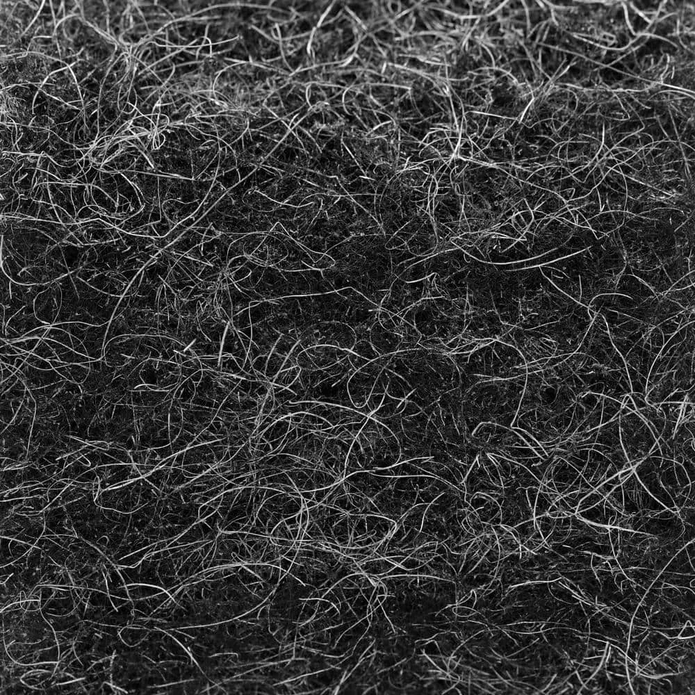 Rodent Control Fill Fabric Large DIY Kit - Steel Wool Blend; Protect Properties by Xcluder 9 Rodent Control Fill Fabric Large DIY Kit - Steel Wool Blend; Protect Properties by Xcluder - Image 7