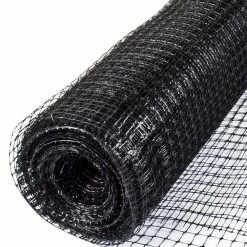 7 ft. x 100 ft. Deer Block Netting by YARDGARD 11 7 ft. x 100 ft. Deer Block Netting by YARDGARD -Pest Control Sales yardgard animal barriers 889553a c3 1000