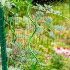 7 ft. x 100 ft. Deer Block Netting by YARDGARD 15 7 ft. x 100 ft. Deer Block Netting by YARDGARD -Pest Control Sales yardgard animal barriers 889553a fa 1000