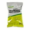 Yellow Jacket Trap Attractant Cartridge by RESCUE -Pest Control Sales yellow rescue insect traps yjtc db9 64 1000